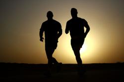 QuickCheck: Are morning workouts more effective?